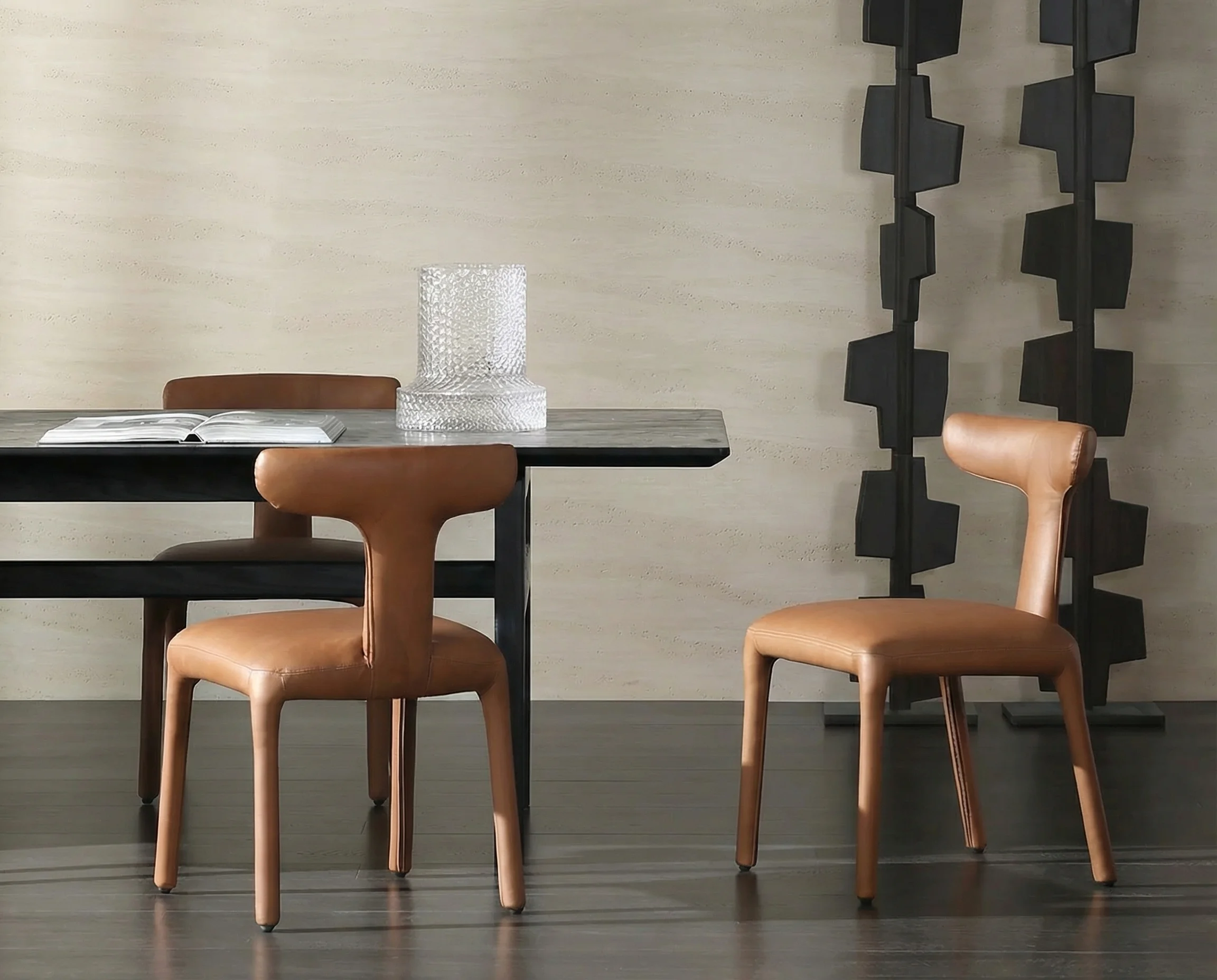 Стул  TEE превью 3