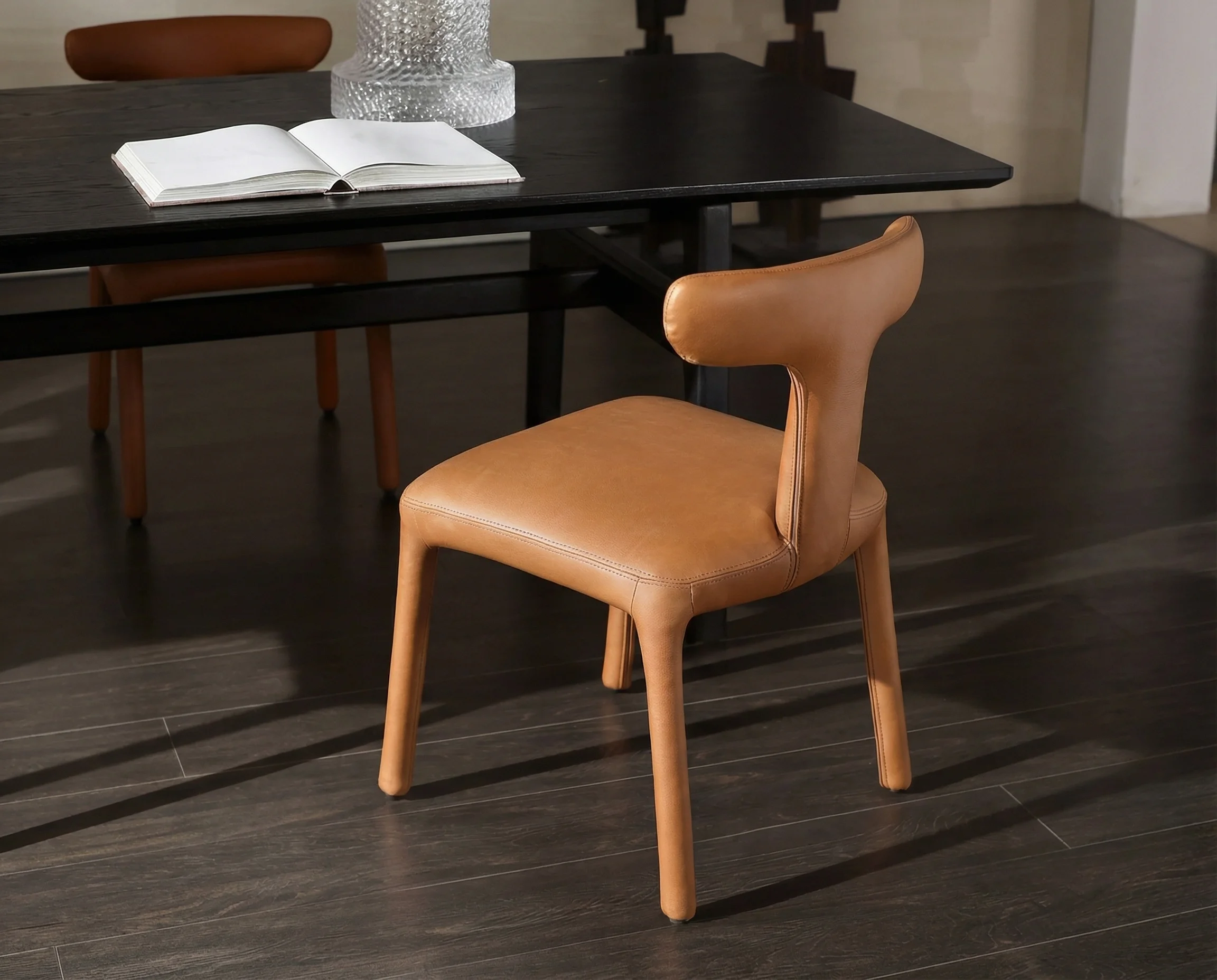 Стул  TEE превью 5