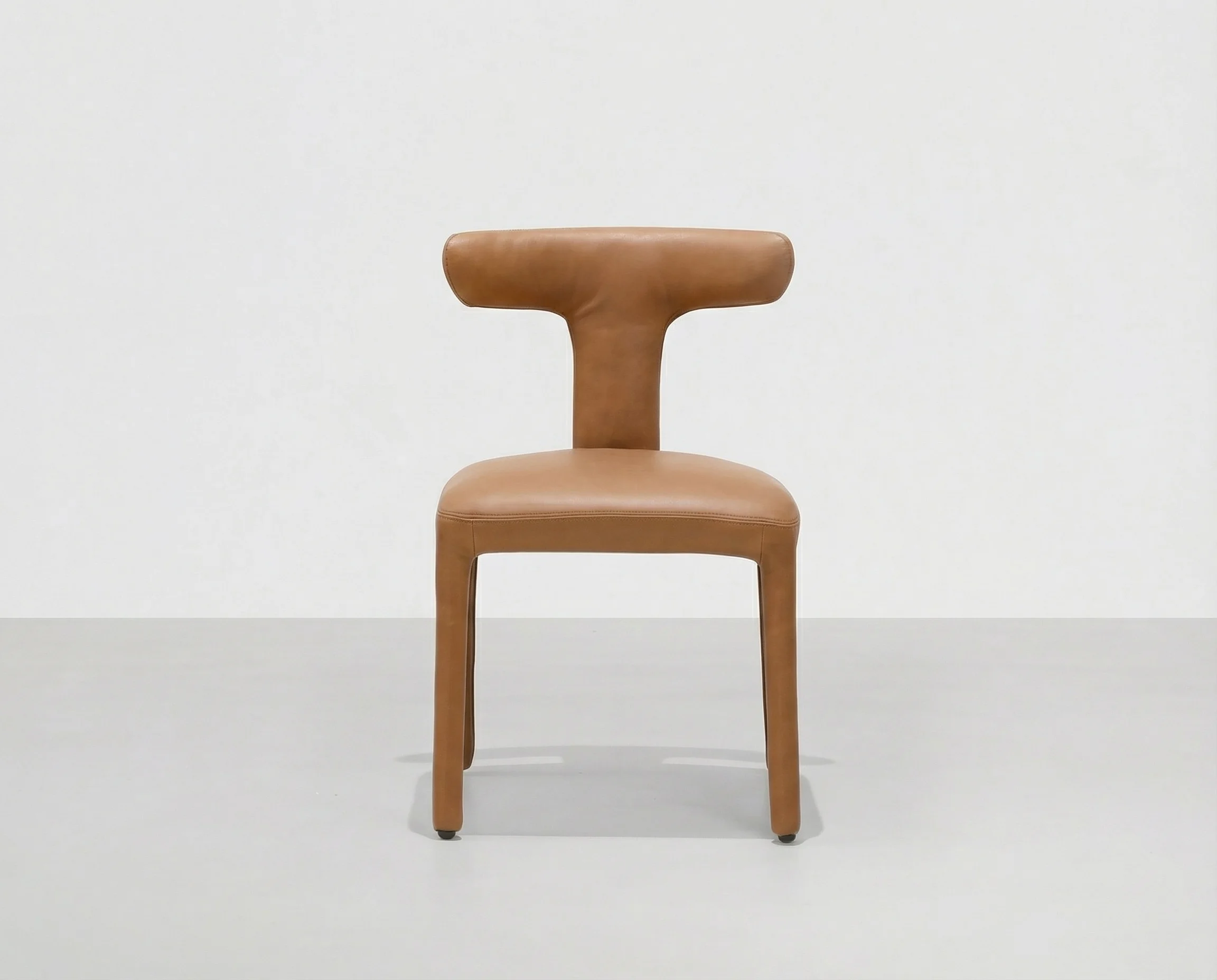 Стул  TEE превью 6