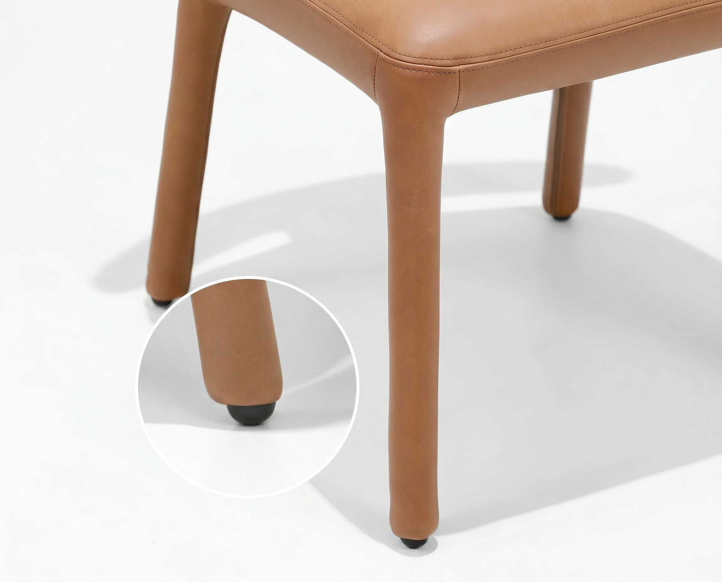 Стул  TEE превью 7