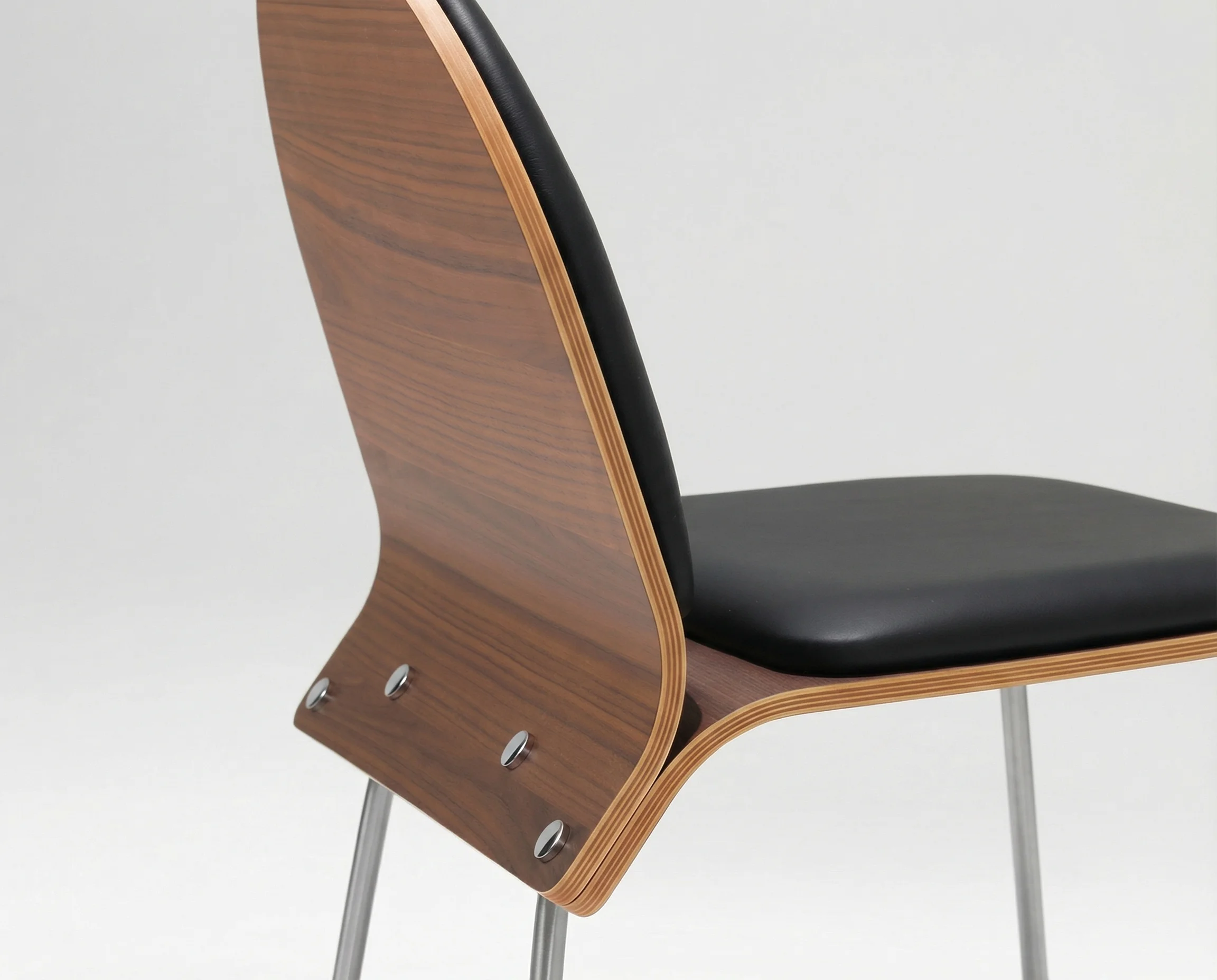 Стул THR превью 5