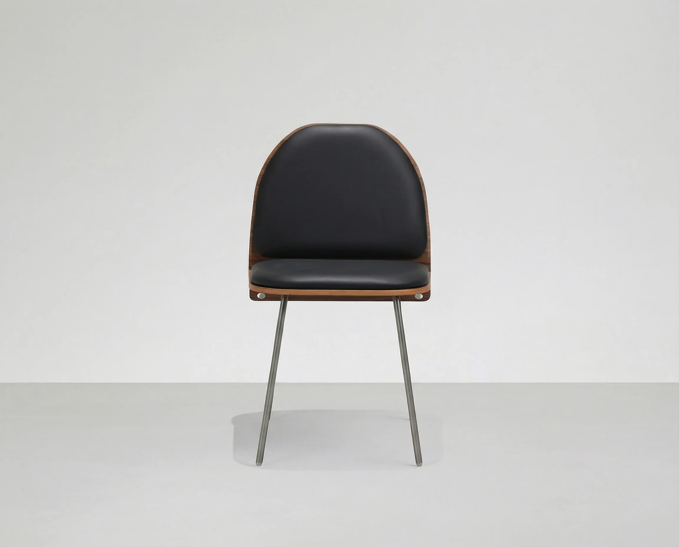 Стул THR превью 7