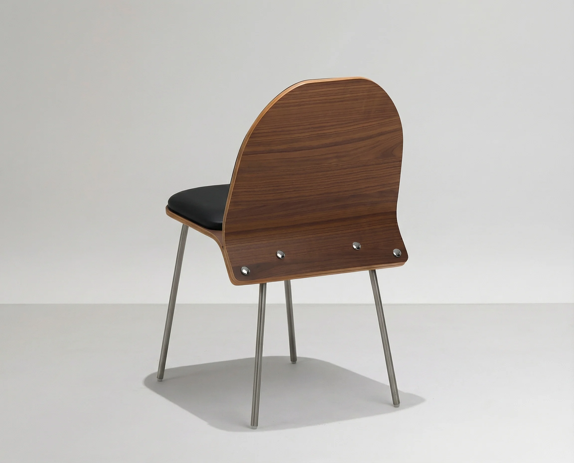 Стул THR превью 8