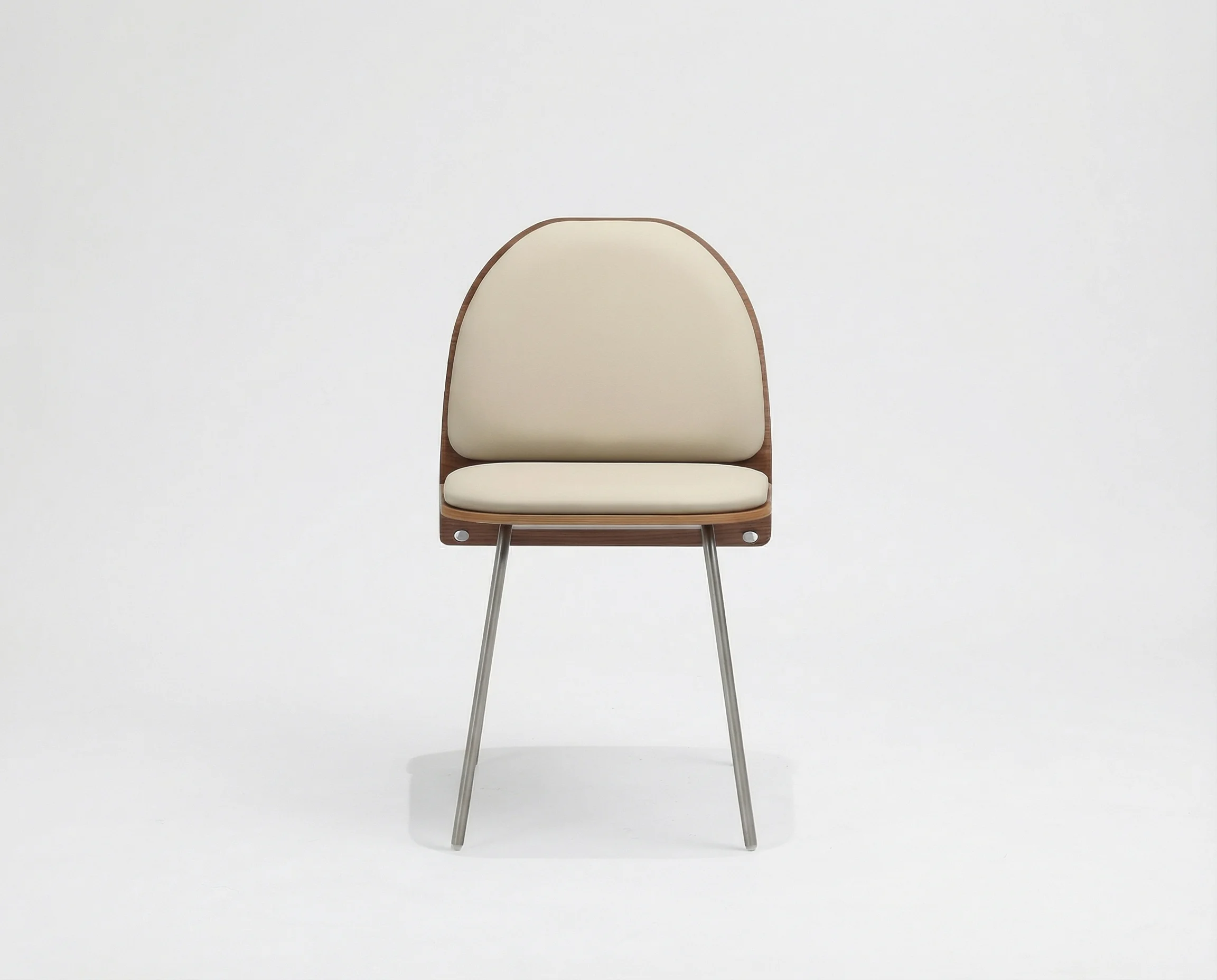 Стул THR превью 4