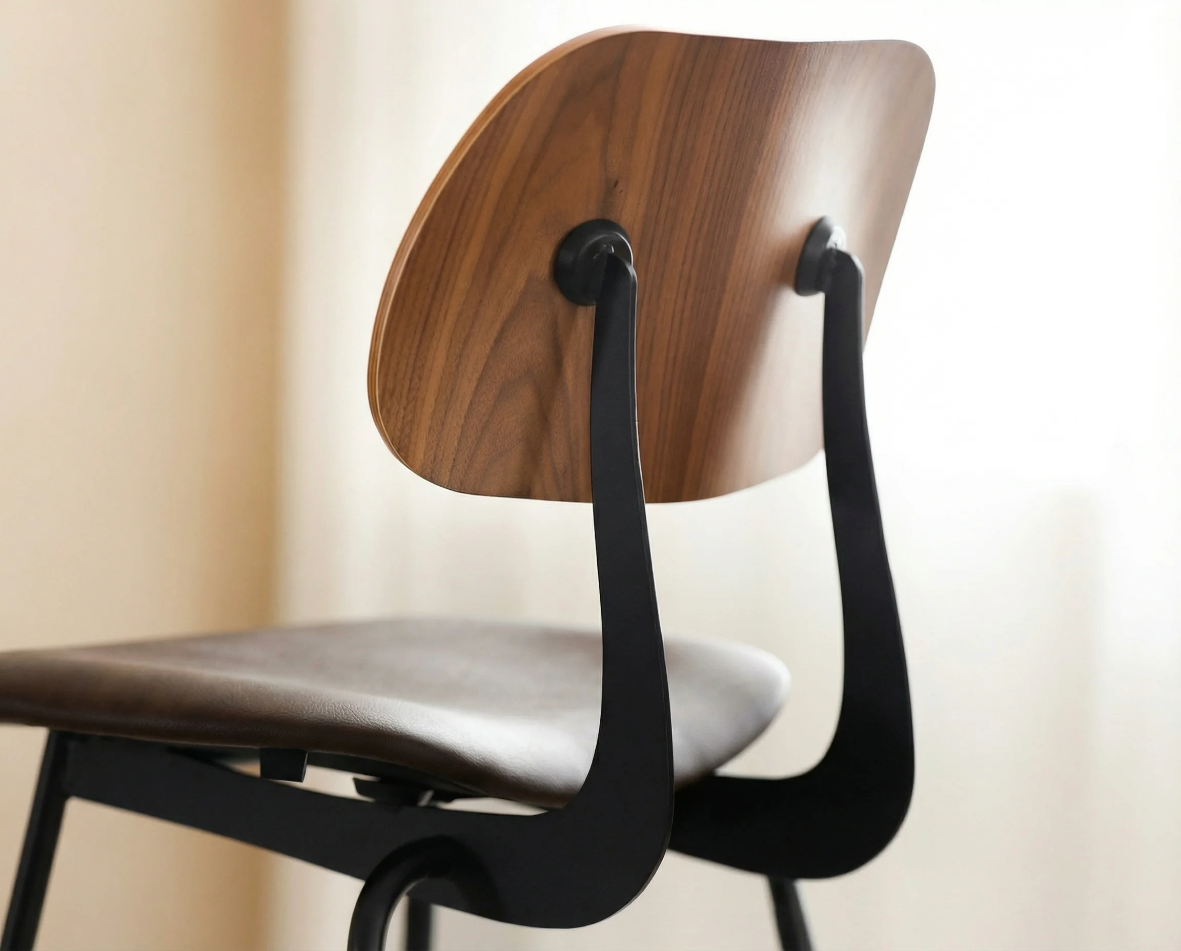 Cтул W75 превью 9