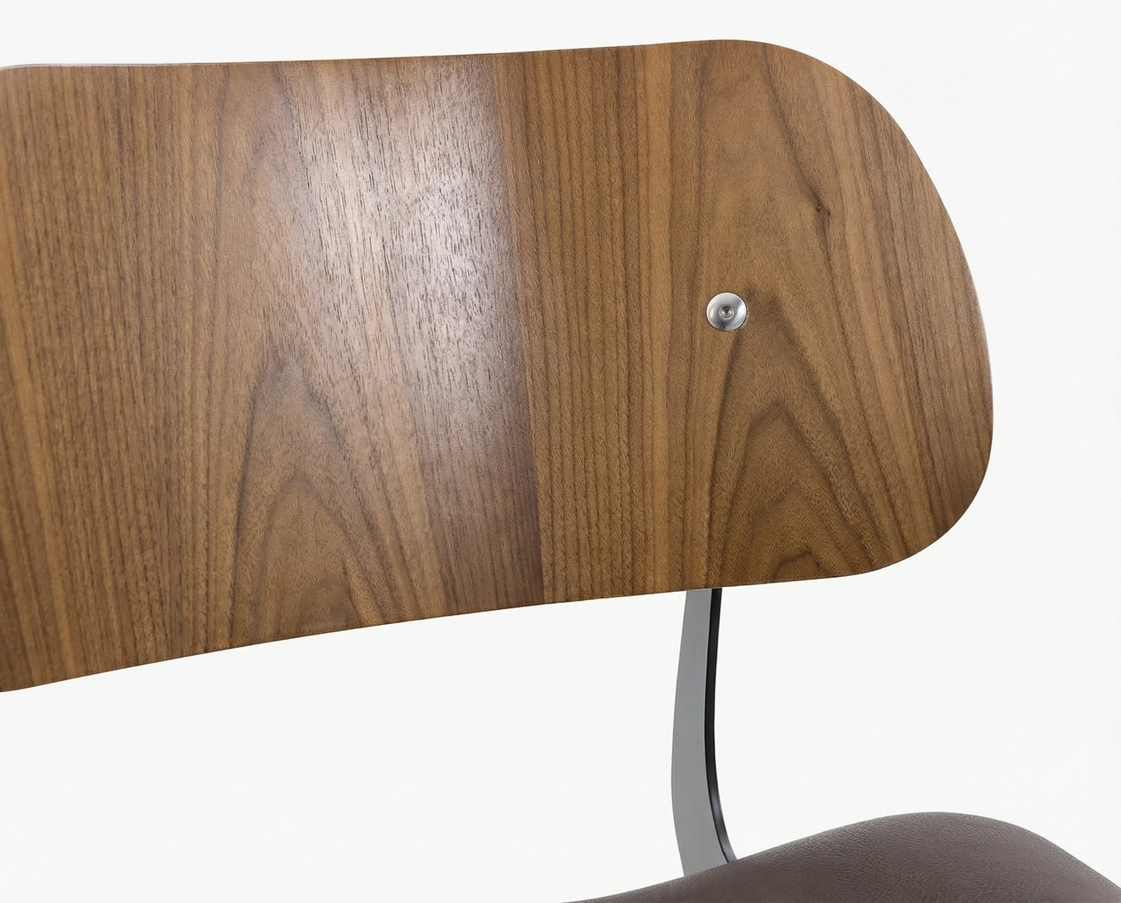 Cтул W75 превью 10