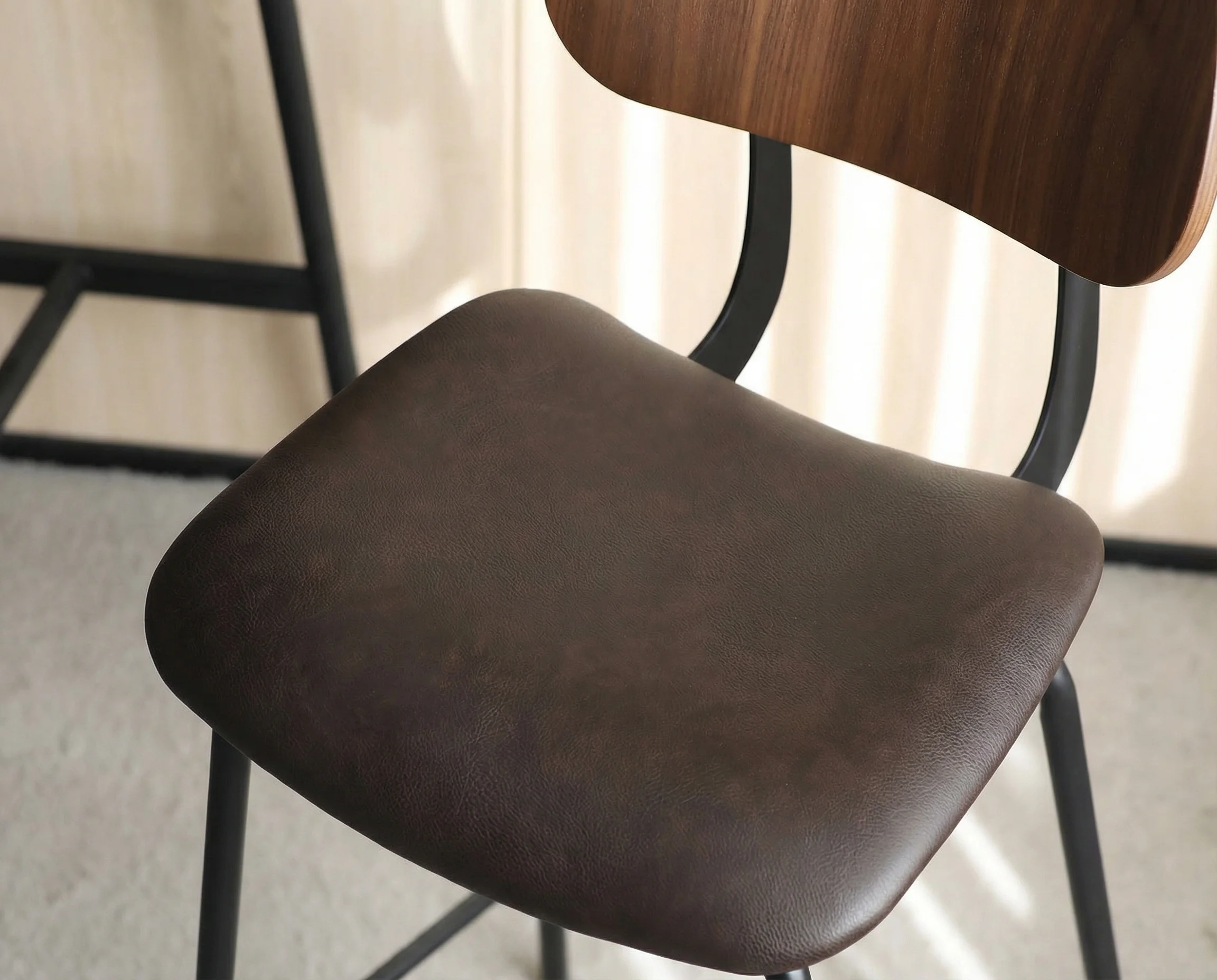 Cтул W75 превью 8