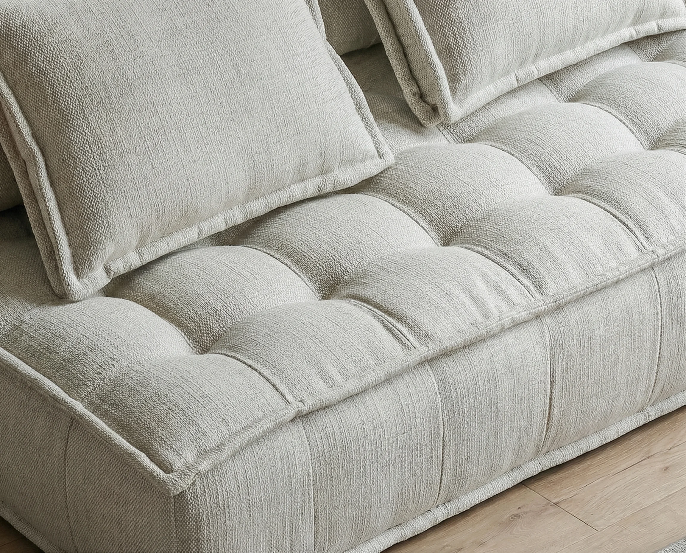 Диван Tofu Block M превью 4