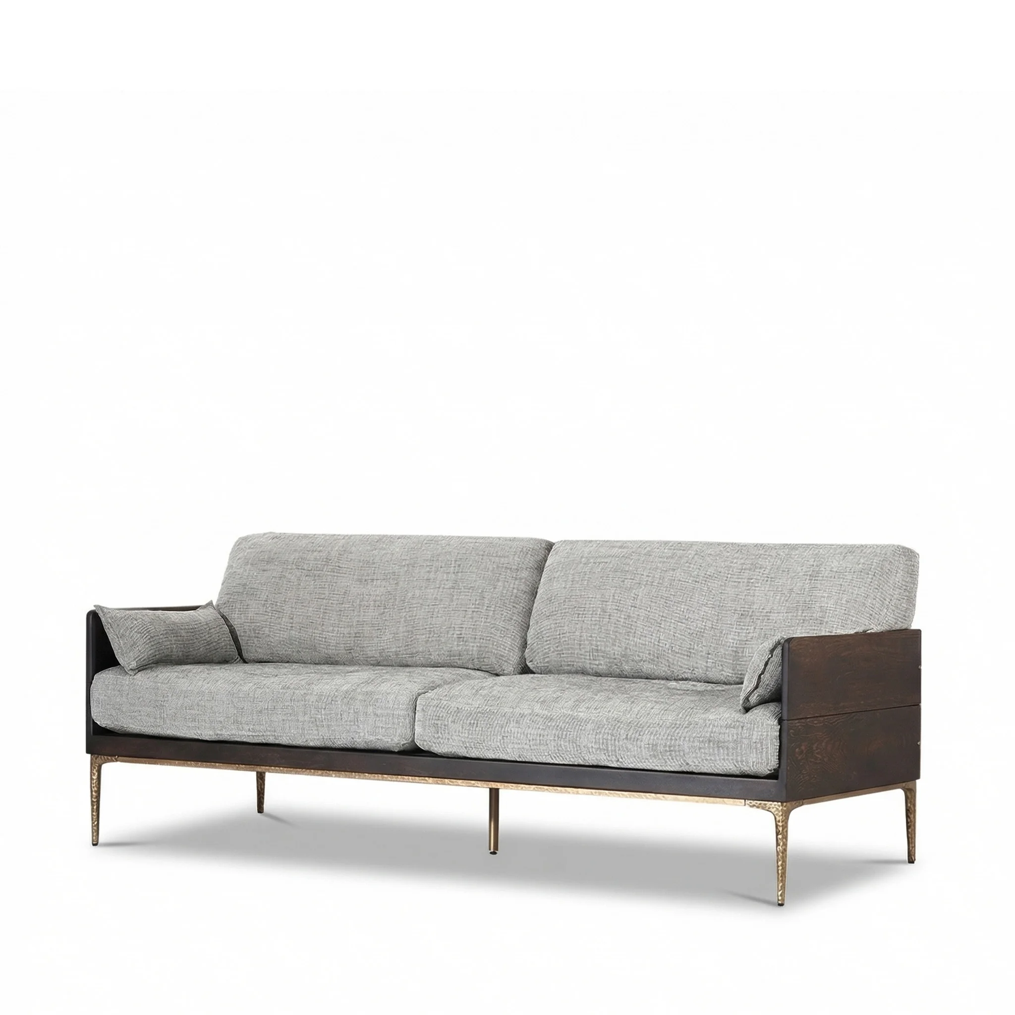 Диван YUZU превью 1