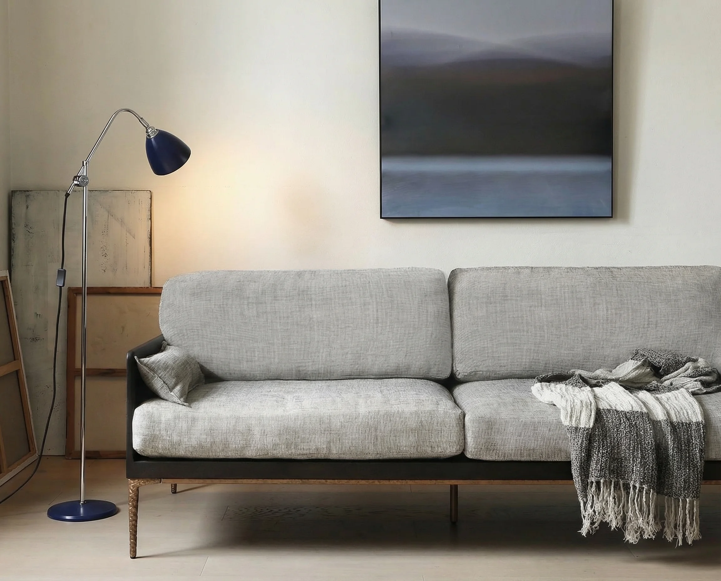 Диван YUZU превью 3