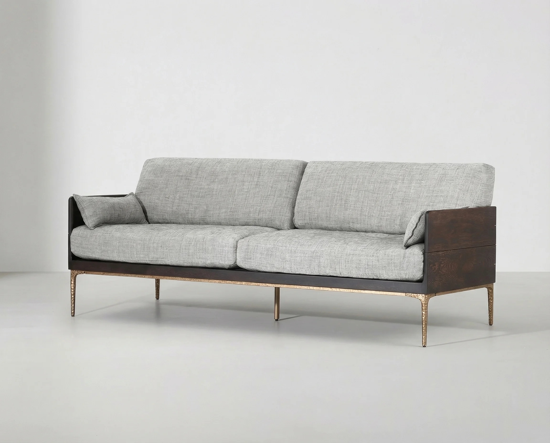 Диван YUZU превью 6