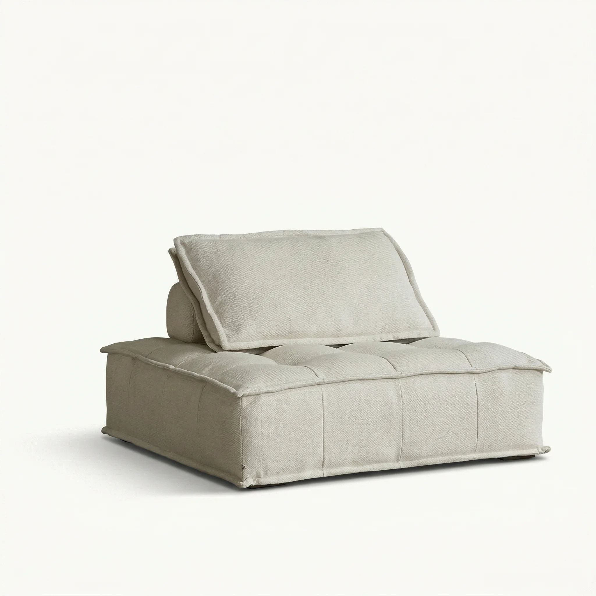 Диван Tofu Block M превью 1