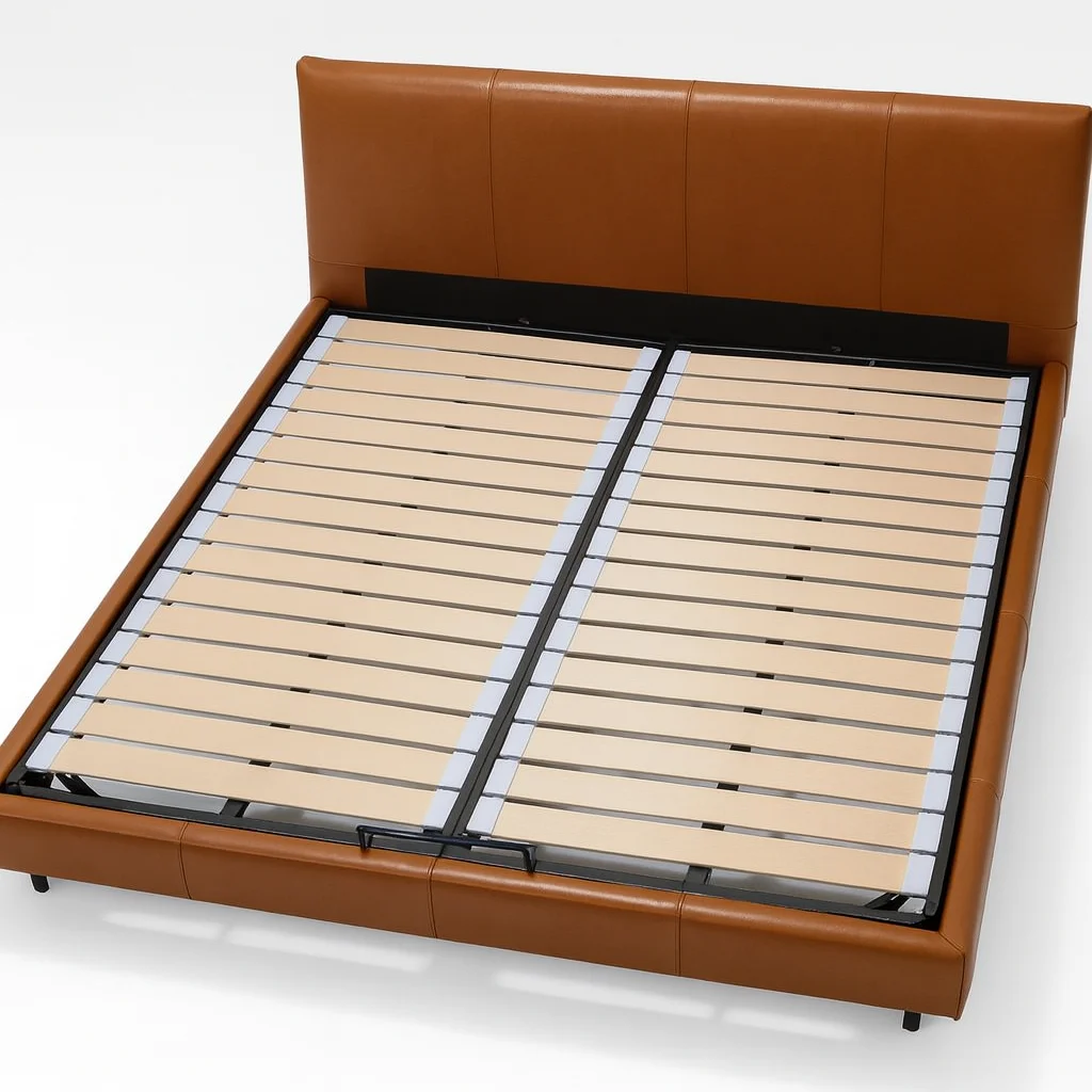 Кровать RAGAR превью 8