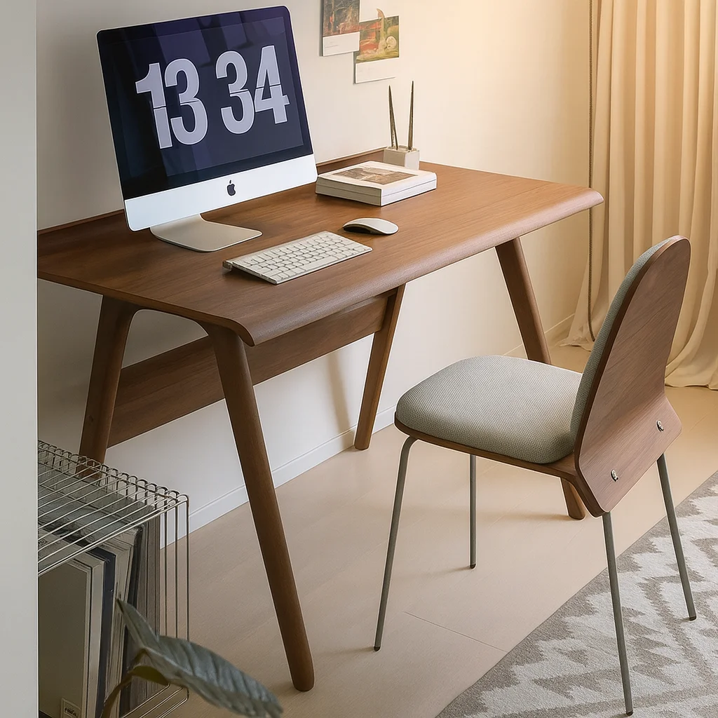 Стол REVA - фото 2