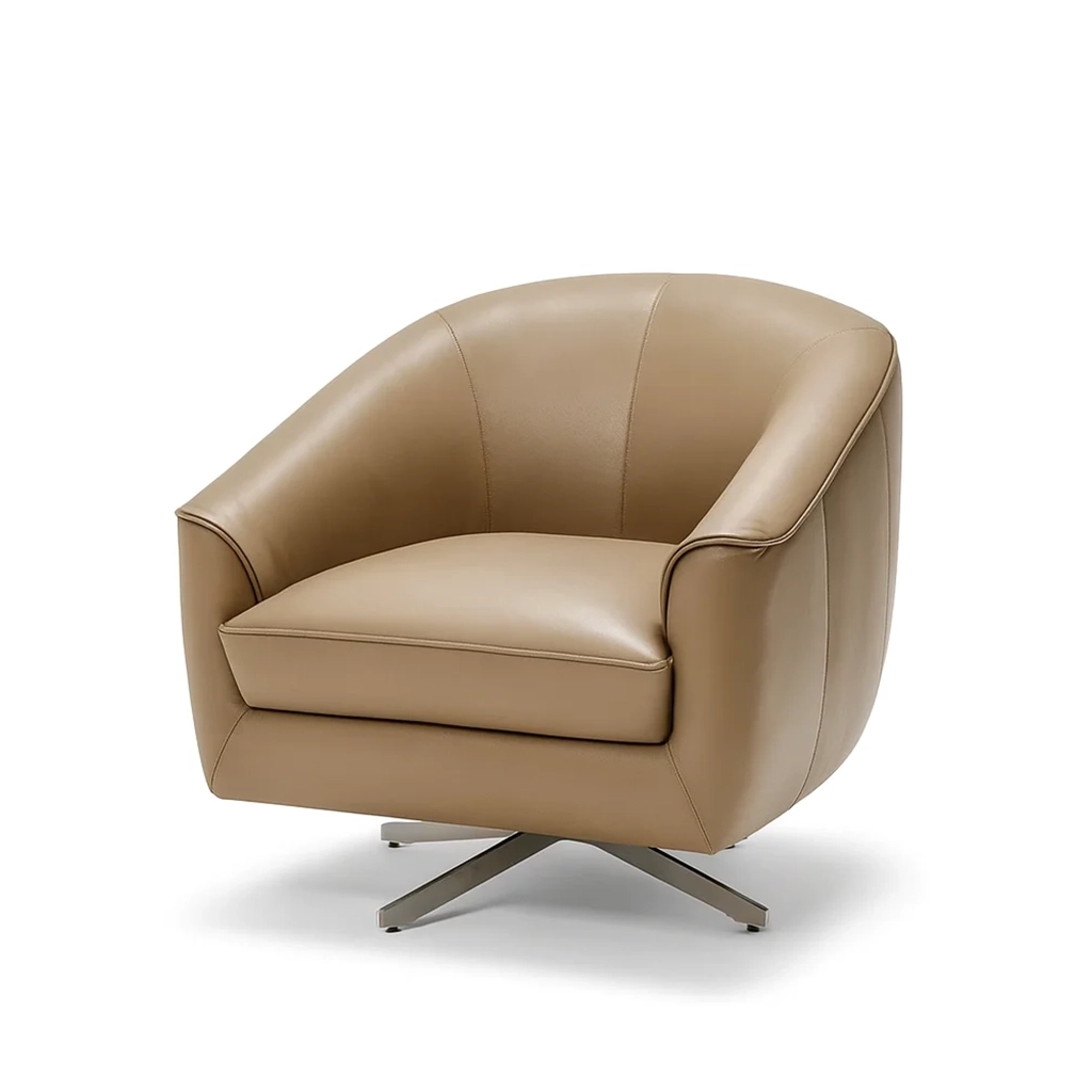 Кресло ROG - фото 1