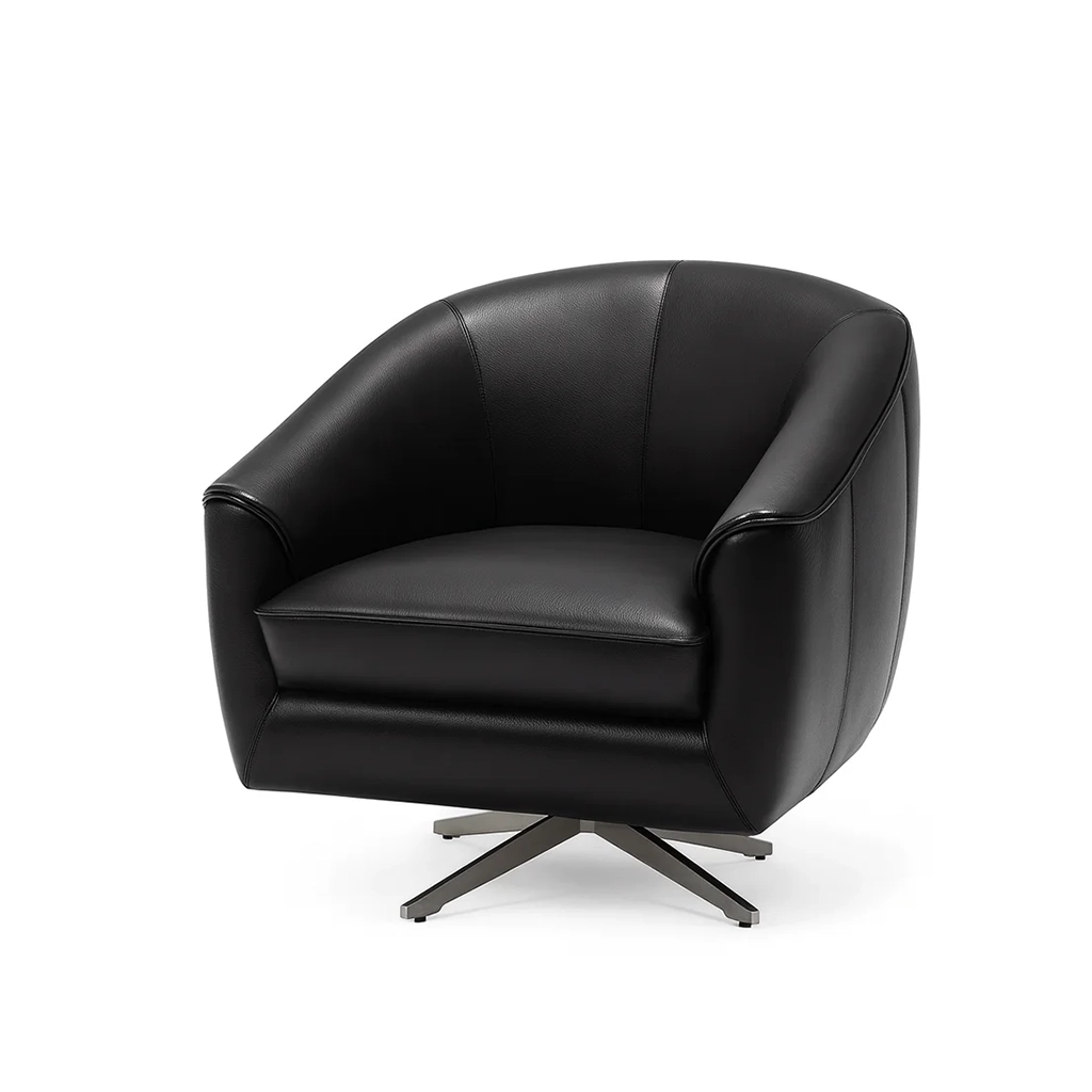 Кресло ROG - фото 1