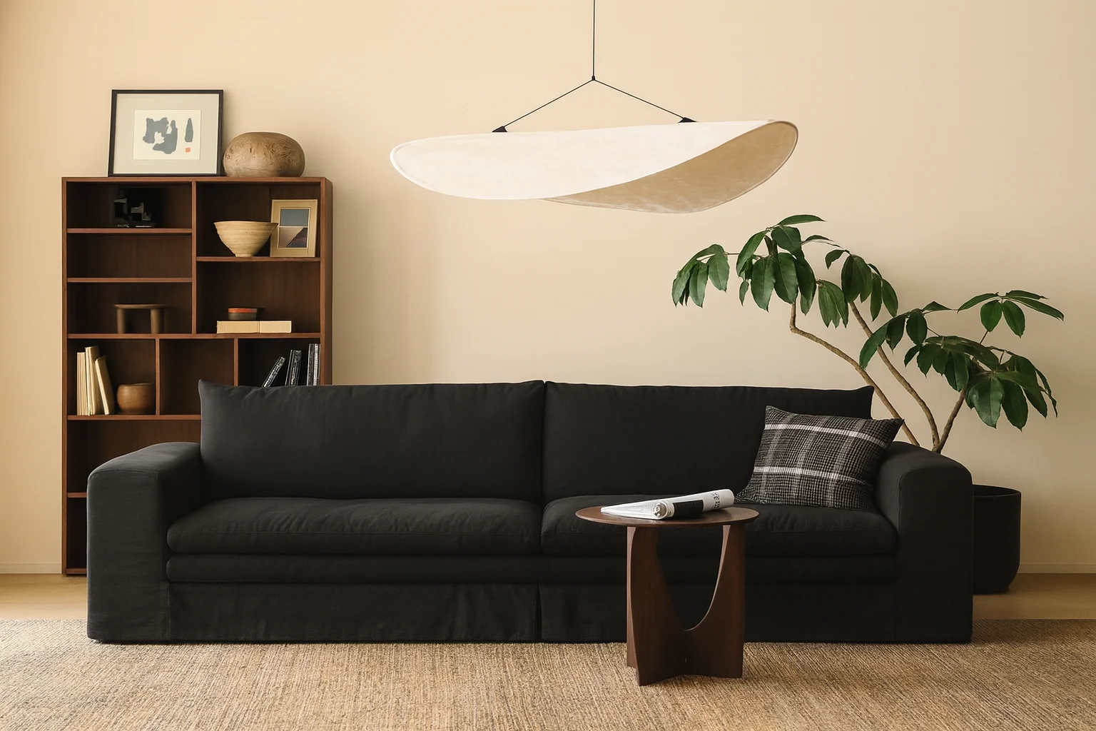 Диван SARIA D - фото 2