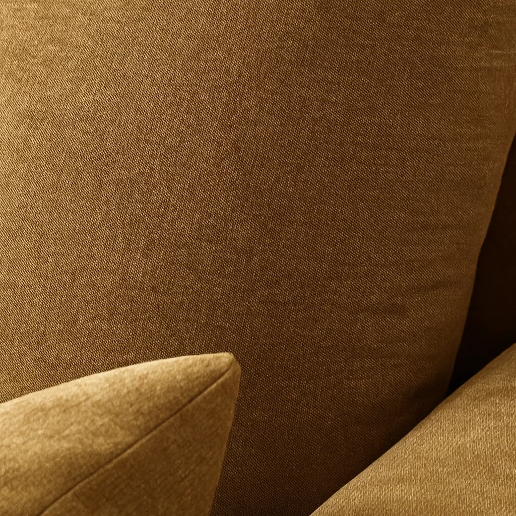 Диван SARIA D - фото 3