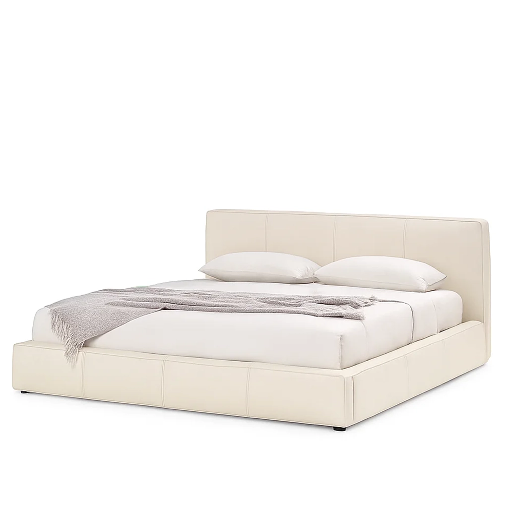 Кровать SOFT - фото 1