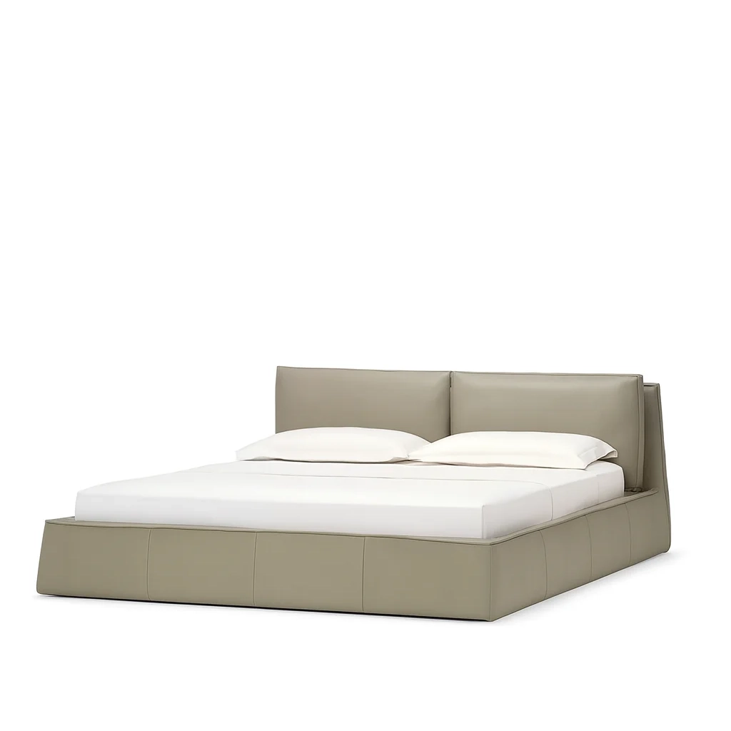 Кровать TELI - фото 3