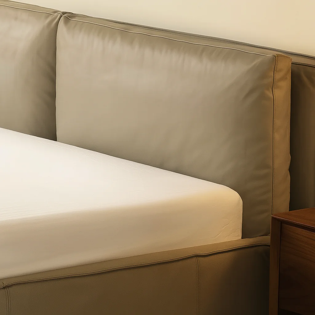 Кровать TELI - фото 5