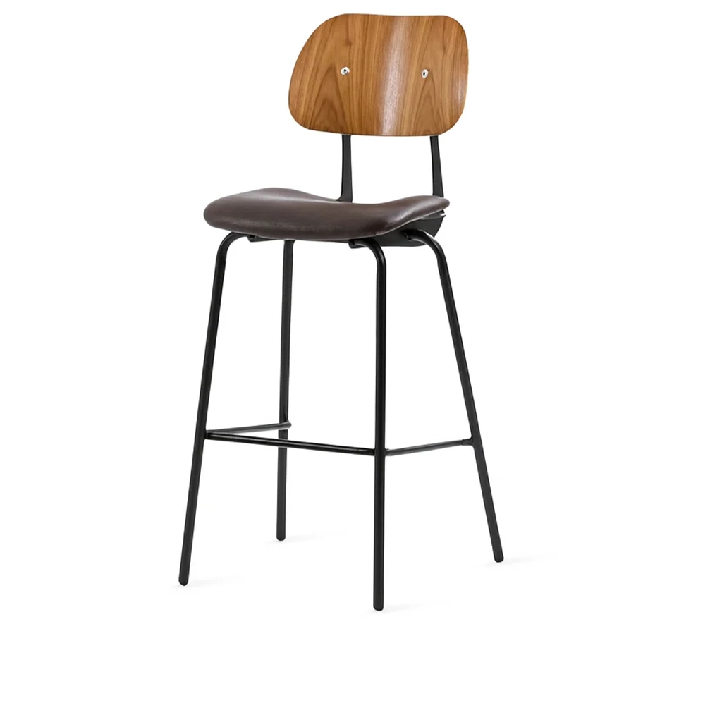 Cтул W75 - фото 1