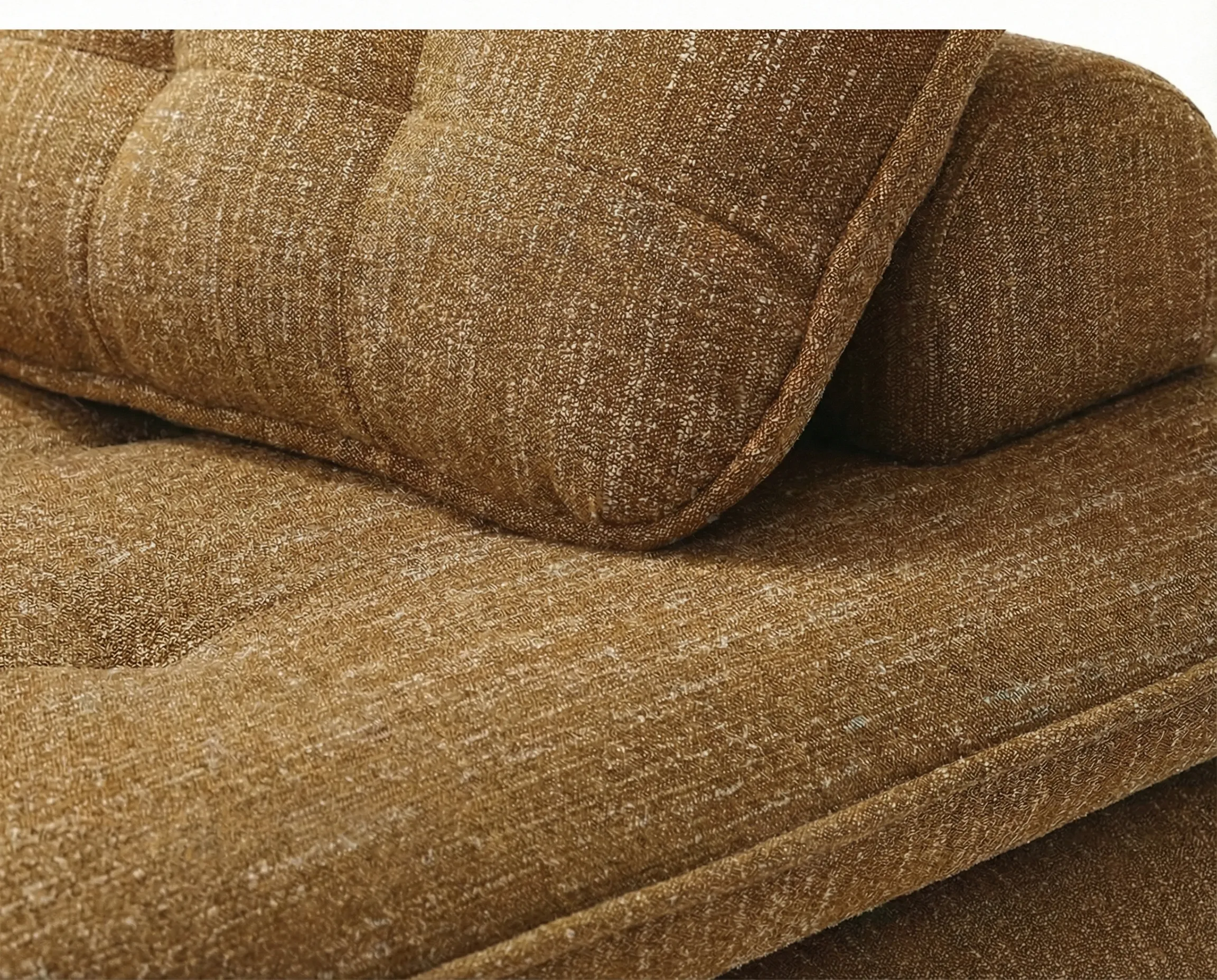 Диван OTIS B превью 4