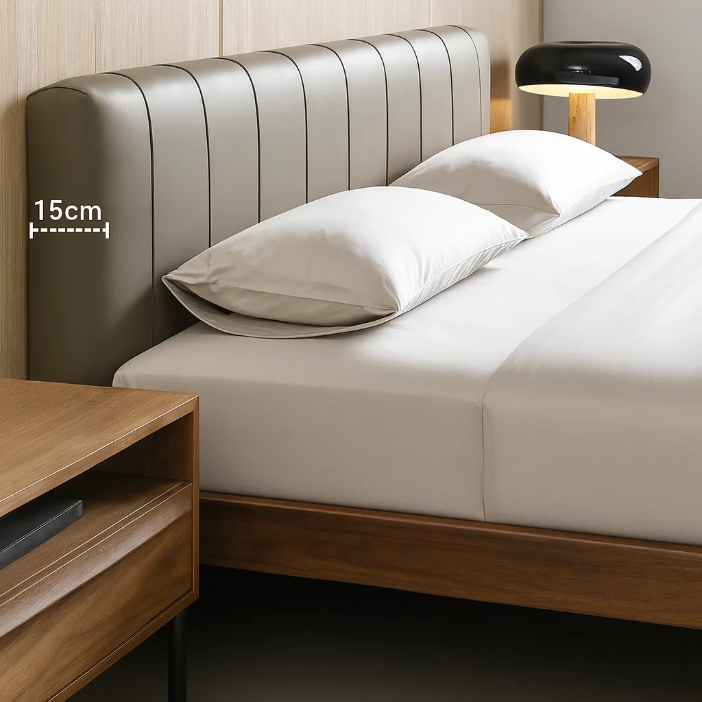 Кровать KEE - фото 5