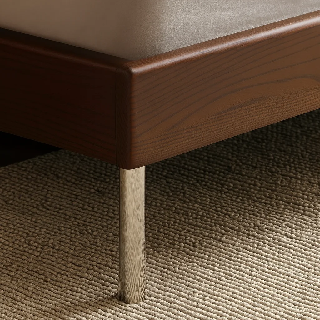 Кровать KEE - фото 3