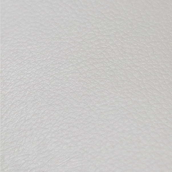 Натуральная кожа, Cерый