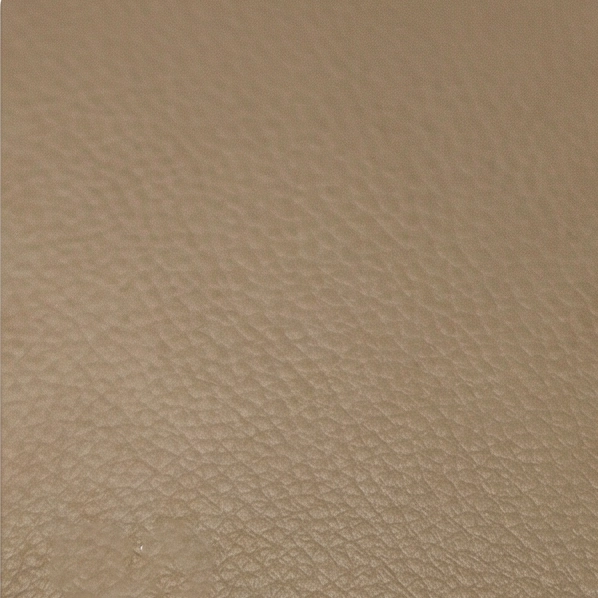 Натуральная кожа, Молочный Кофе