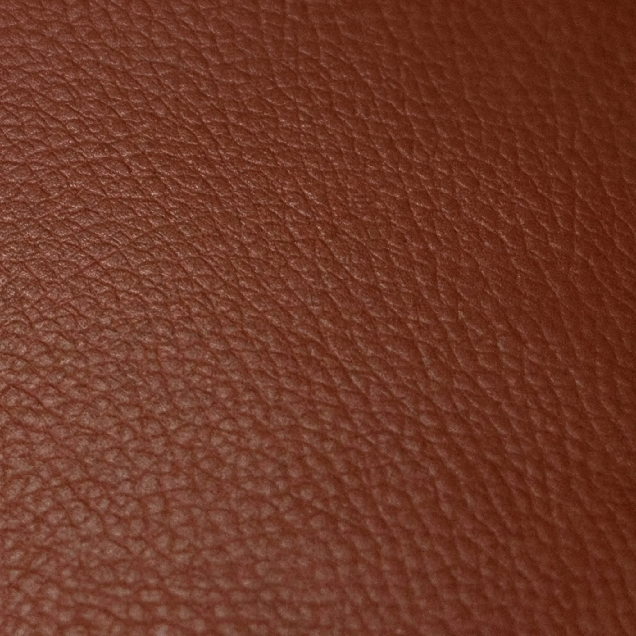Натуральная кожа, Бордовый
