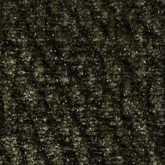 Волновой зелёный