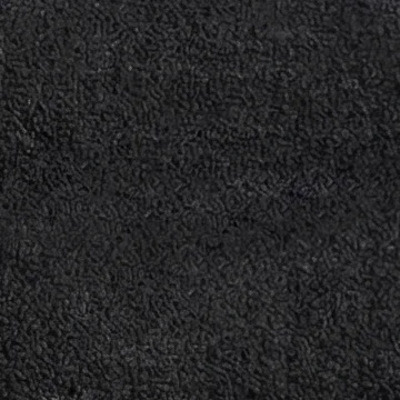 Букле, Чёрный