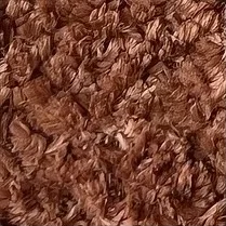 Карамельный
