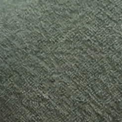 Шенил, Сосново-зелёный