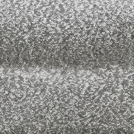 Букле, Светло-серый