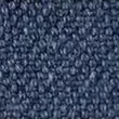 Тёмно-синий