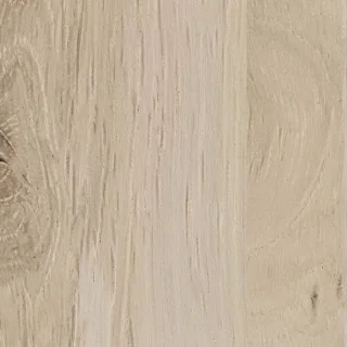 Массив ясеня, Натуральное дерево