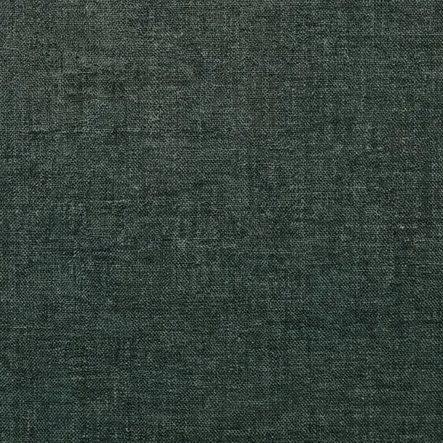 Кресло KL01 OAK