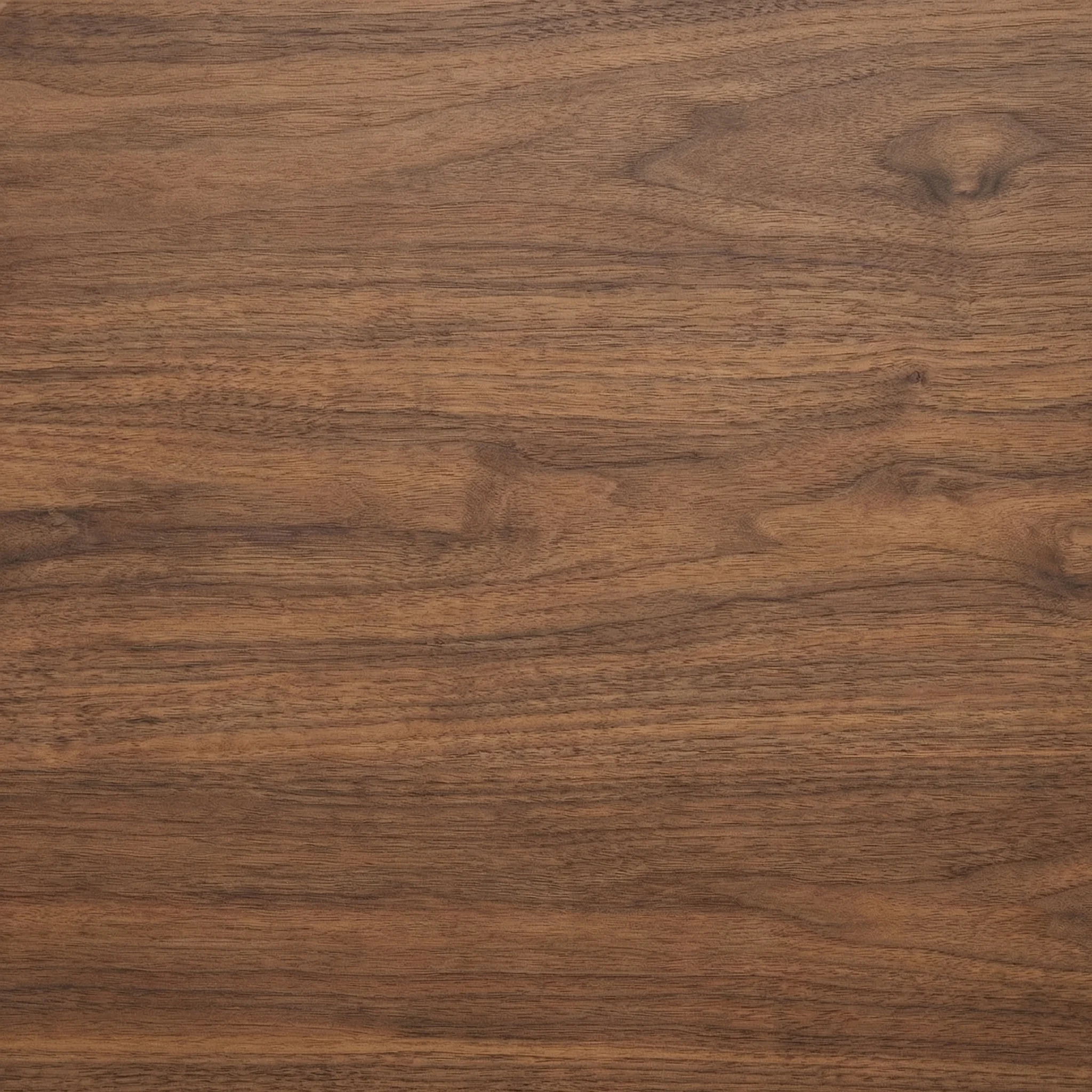 Шпон ясеня, Светлый орех