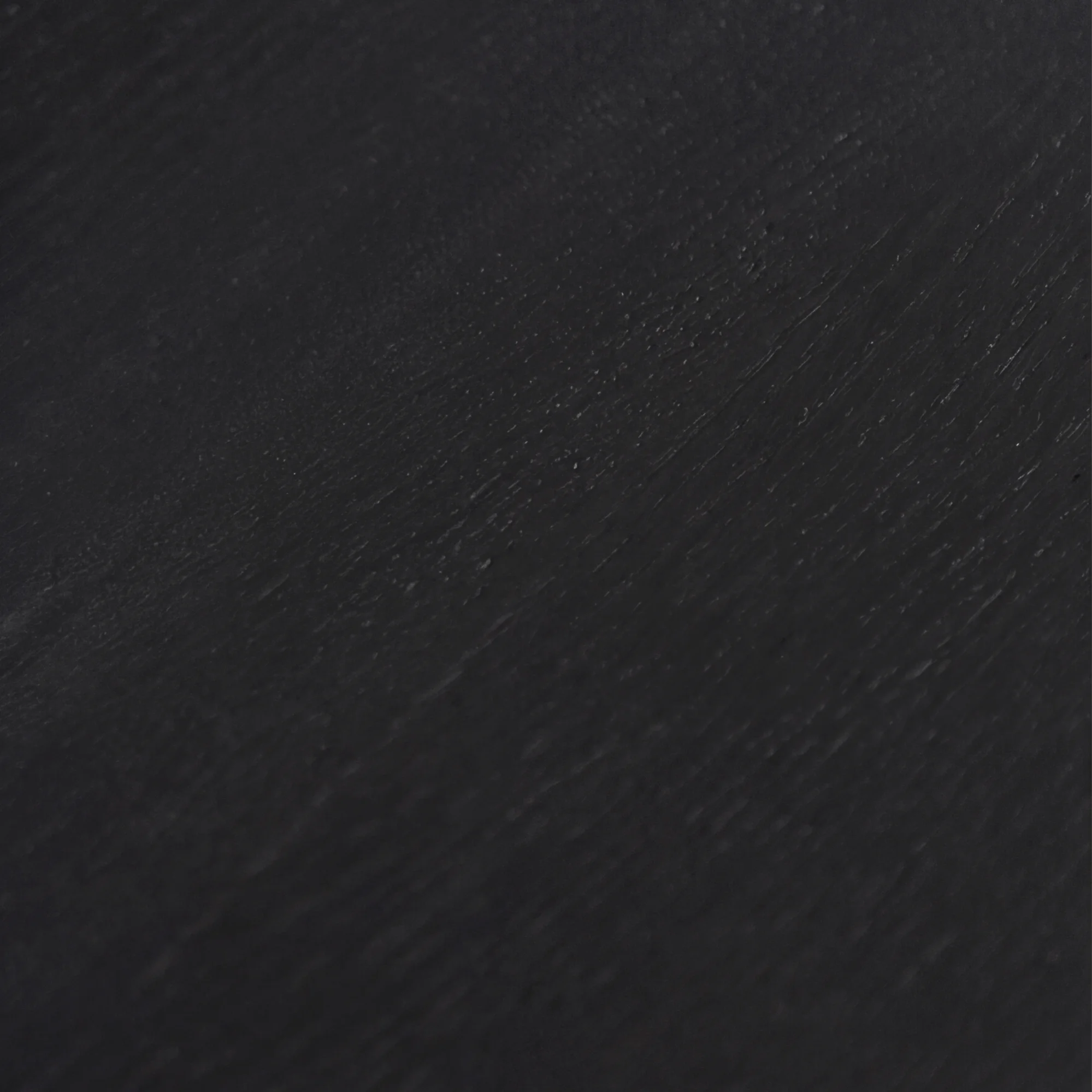 Массив американского красного дуба, Чёрный