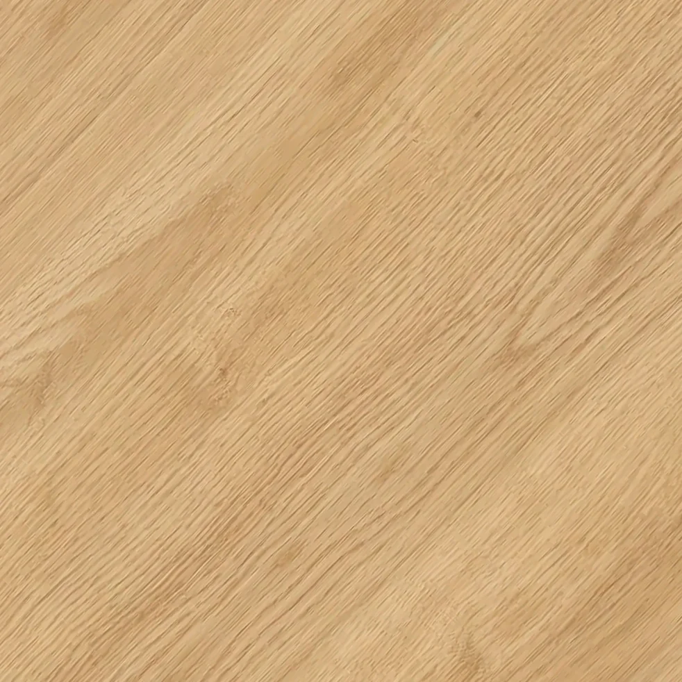 Массив бука, Натуральное дерево