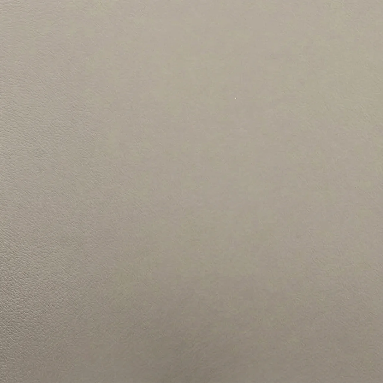 Натуральная кожа, Бежевый