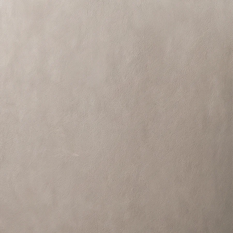 Натуральная кожа, Тёплый серый