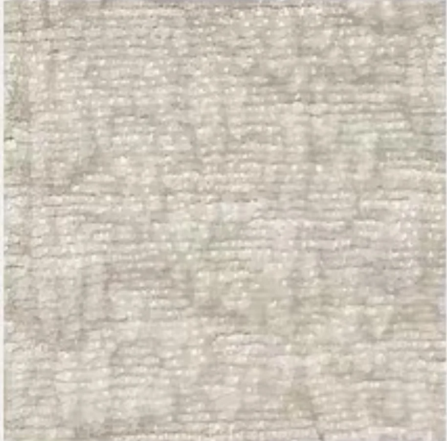 Шенилл, Светло-пшеничный