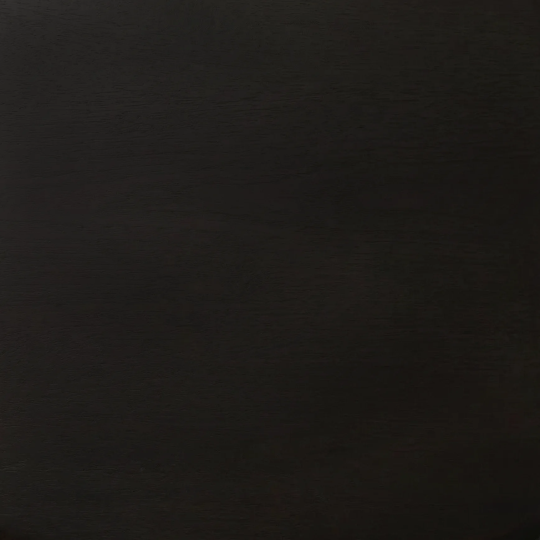 Дубовый шпон, Чёрный