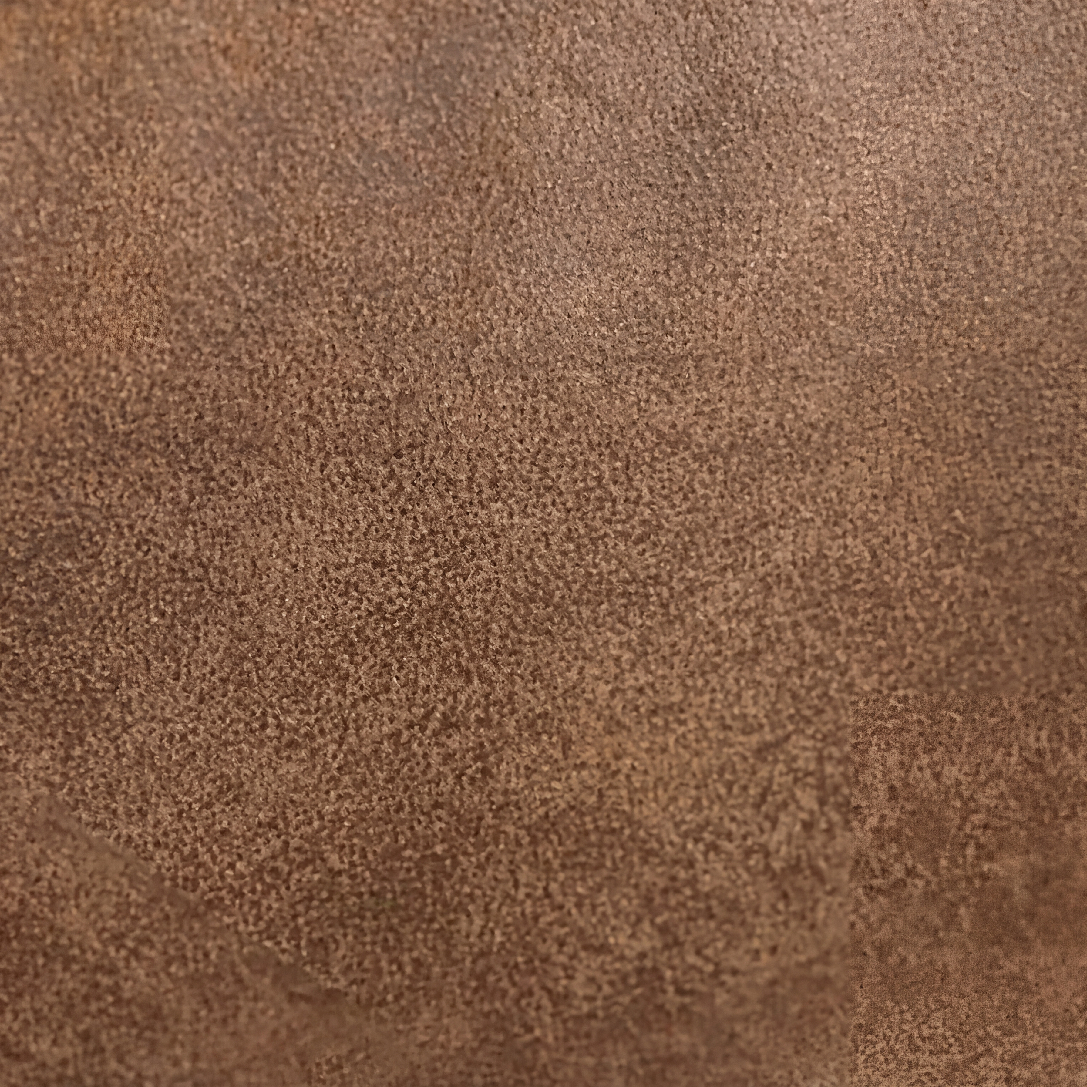 Износостойкая техническая ткань, Тёплый табачный