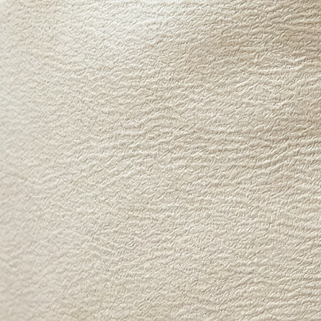 Велюровая микрофибра, Сливочный