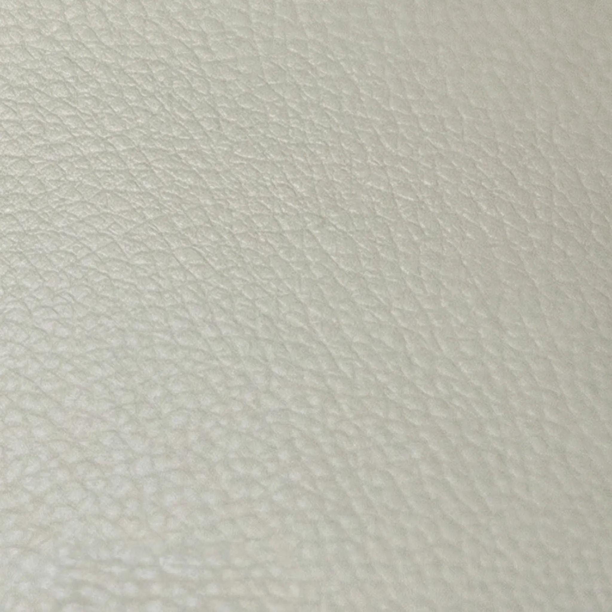 Натуральная кожа, Бежевый